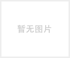 钢筋电渣压力焊机生产厂家